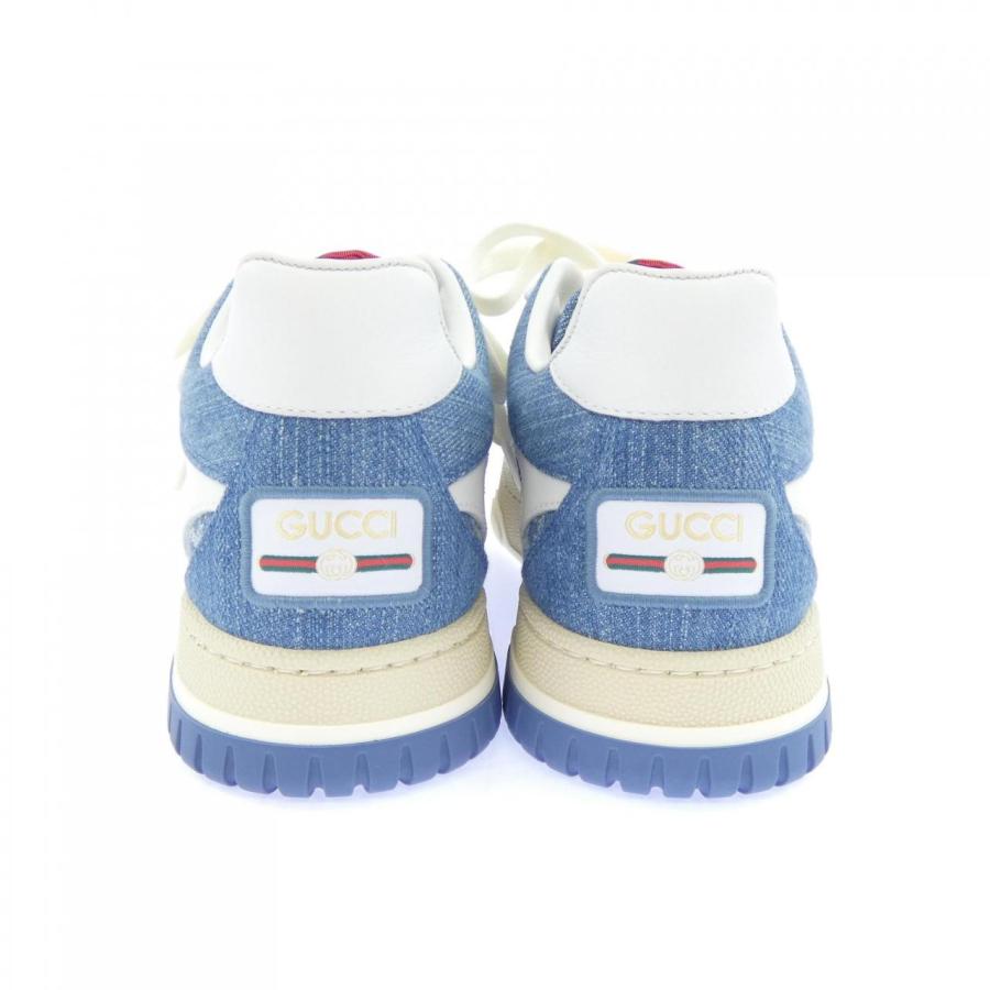 グッチ GUCCI リウェブ GG 838831 FAEVU スニーカー : KOMEHYO