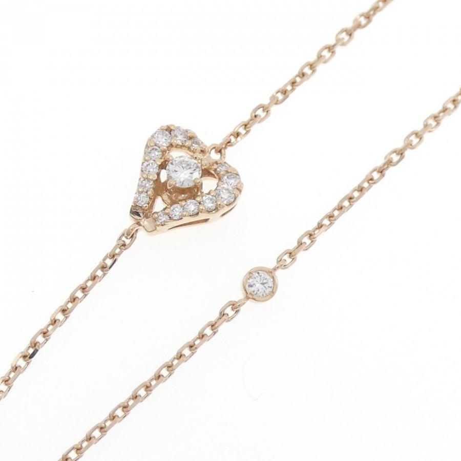 モニッケンダム ダイヤモンド ネックレス : KOMEHYO ONLINESTORE Yahoo