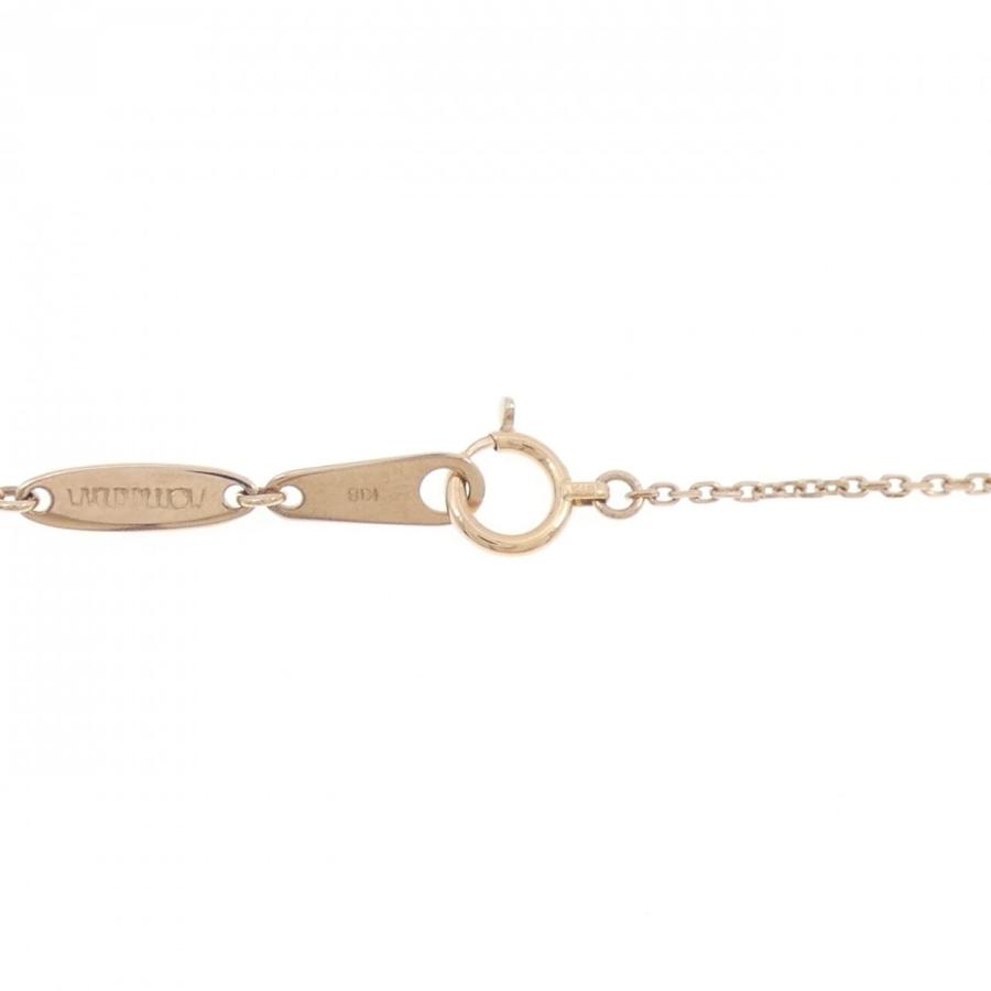 モニッケンダム ダイヤモンド ネックレス : KOMEHYO ONLINESTORE Yahoo