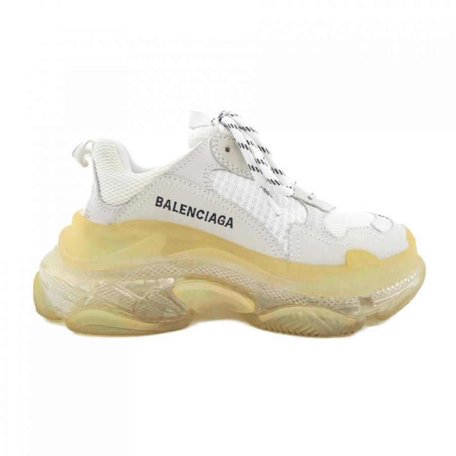 バレンシアガ BALENCIAGA TRIPLE S 544351 スニーカー : KOMEHYO