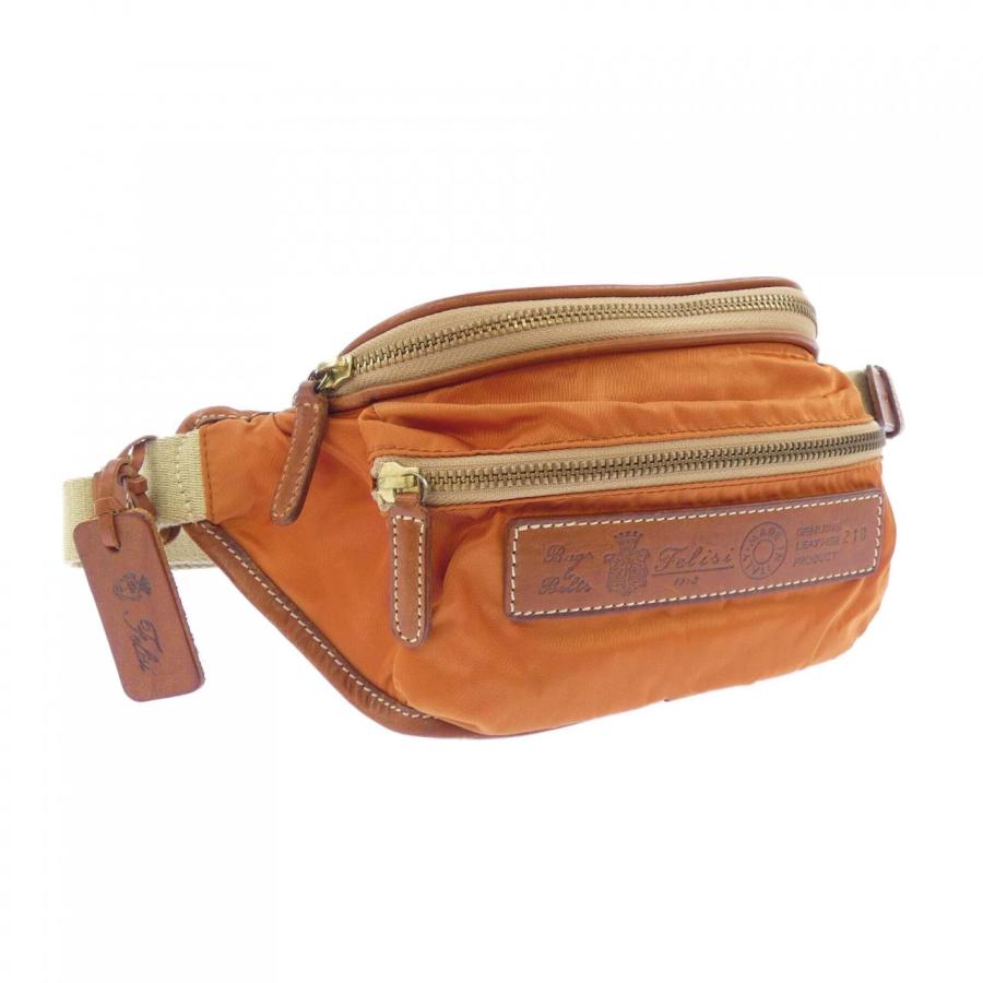 フェリージ Felisi BAG_1