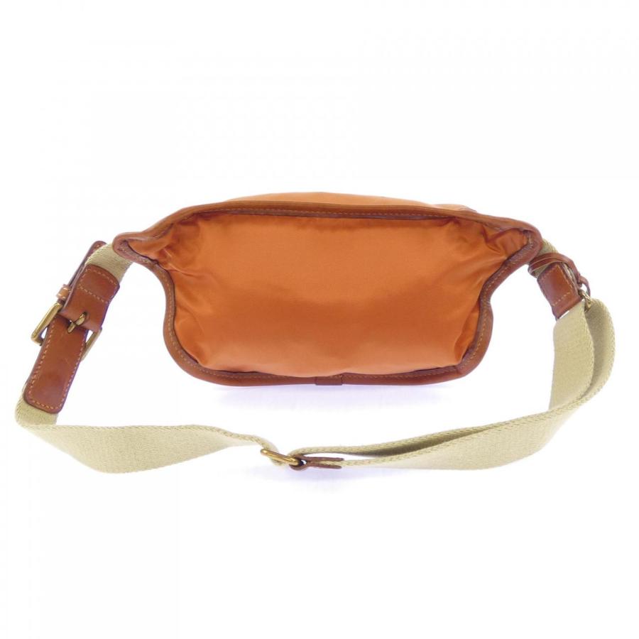 フェリージ Felisi BAG_2