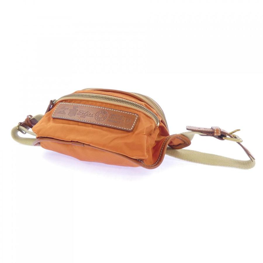 フェリージ Felisi BAG_3