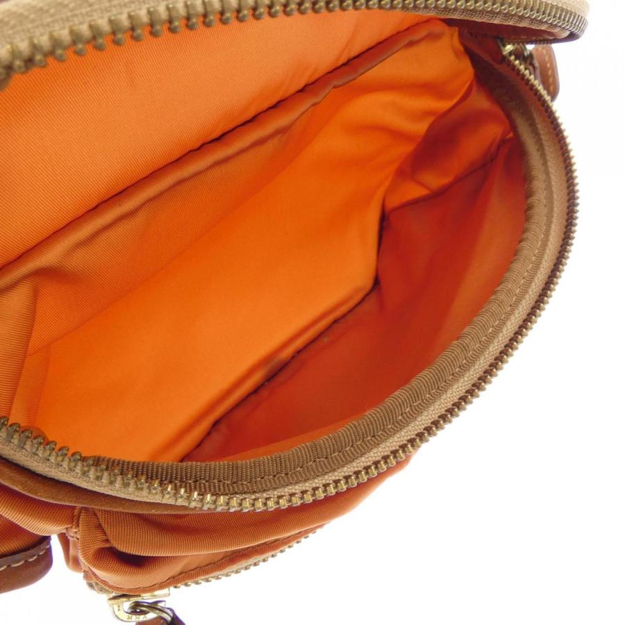 フェリージ Felisi BAG_5