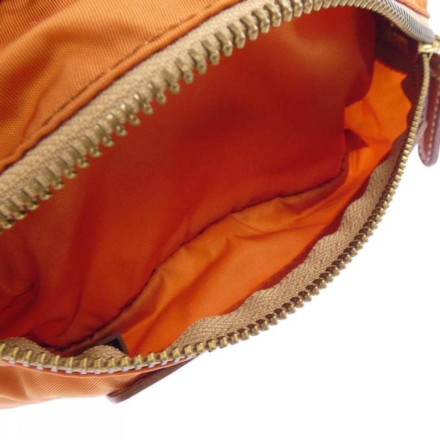 フェリージ Felisi BAG_6