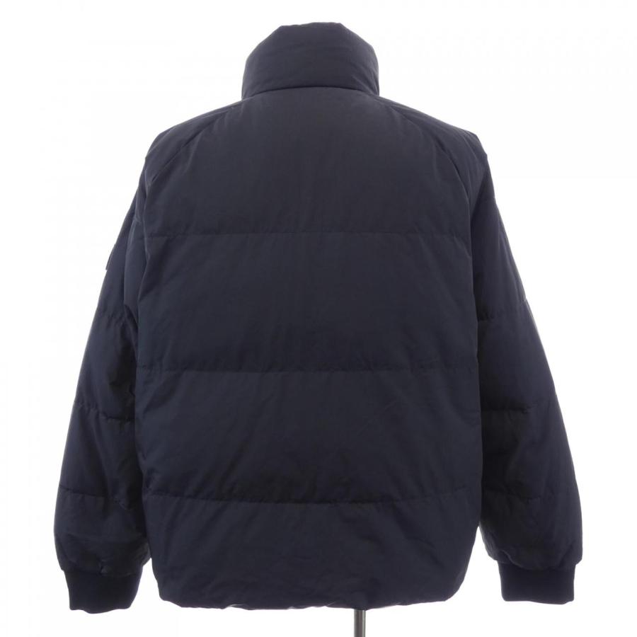 バーバリー BURBERRY 80911201 ダウンジャケット : KOMEHYO