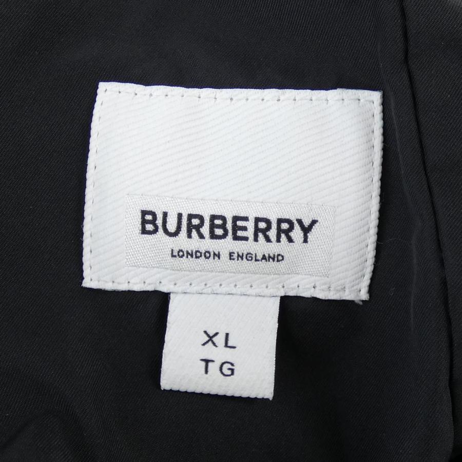 バーバリー BURBERRY 80911201 ダウンジャケット : KOMEHYO