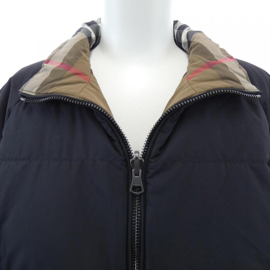 バーバリー BURBERRY 80911201 ダウンジャケット バーバリー BURBERRY 80911201 ダウンジャケット : KOMEHYO