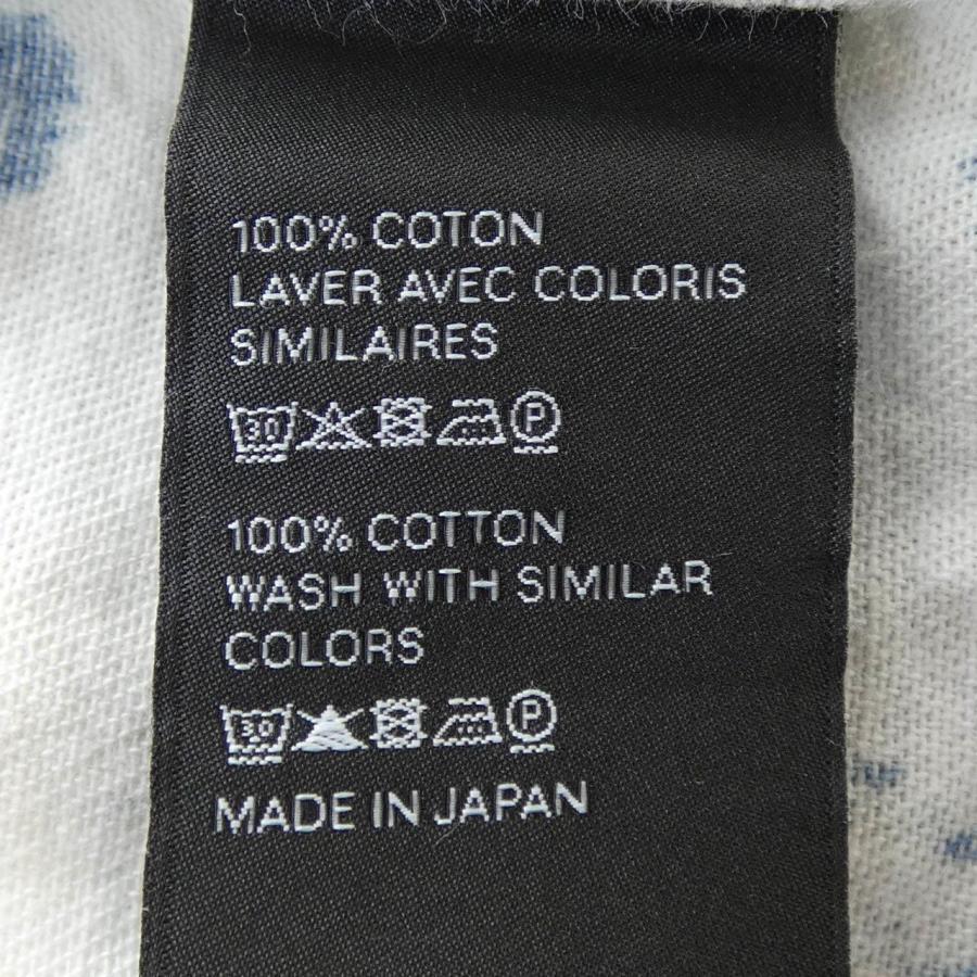 セリーヌ CELINE 2T103951M シャツ : KOMEHYO ONLINESTORE Yahoo!店