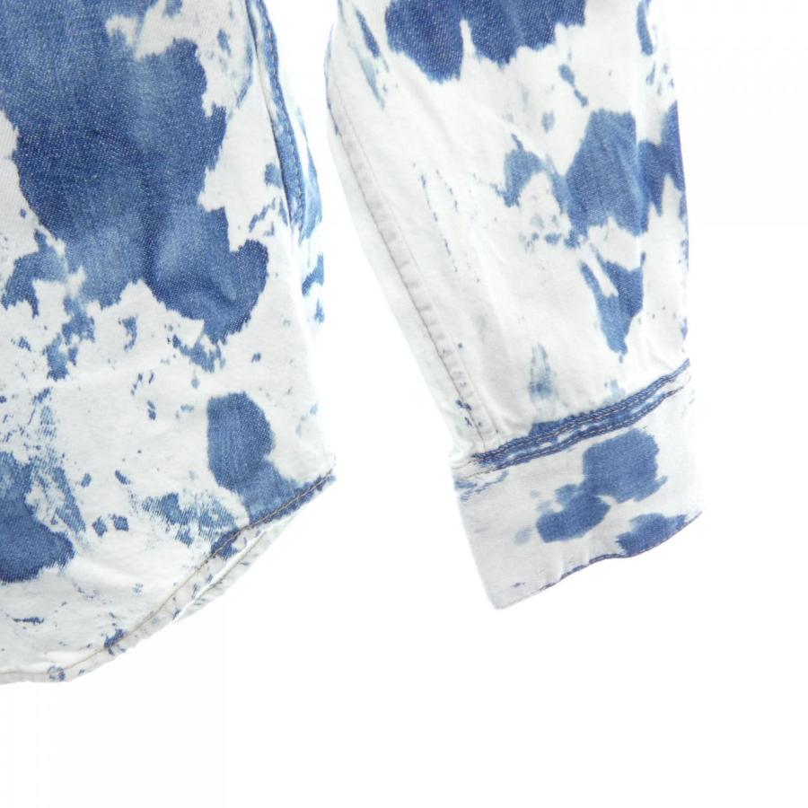 セリーヌ CELINE 2T103951M シャツ セリーヌ CELINE 2T103951M シャツ : KOMEHYO ONLINESTORE Yahoo!店