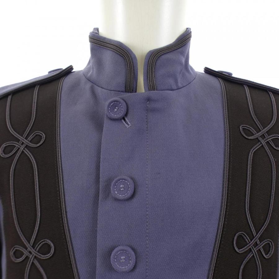 ディオール DIOR 14TC201A5180 ジャケットの画像