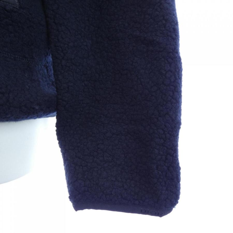 ディオール DIOR 113J405A0678 ブルゾンの画像