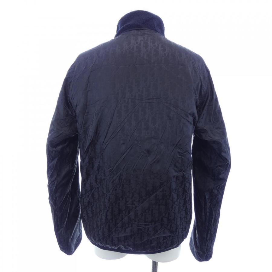 ディオール DIOR 113J405A0678 ブルゾンの画像