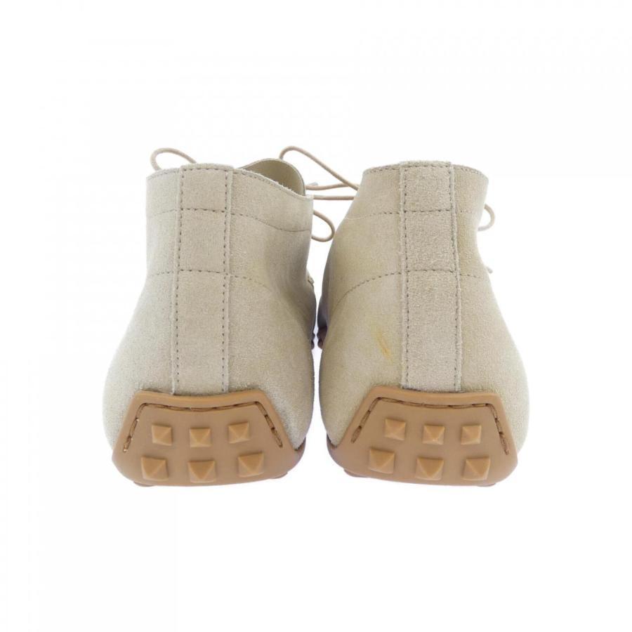 エルメス HERMES ガエタン GAETAN ダービー DERBY 231305Z シューズ_4