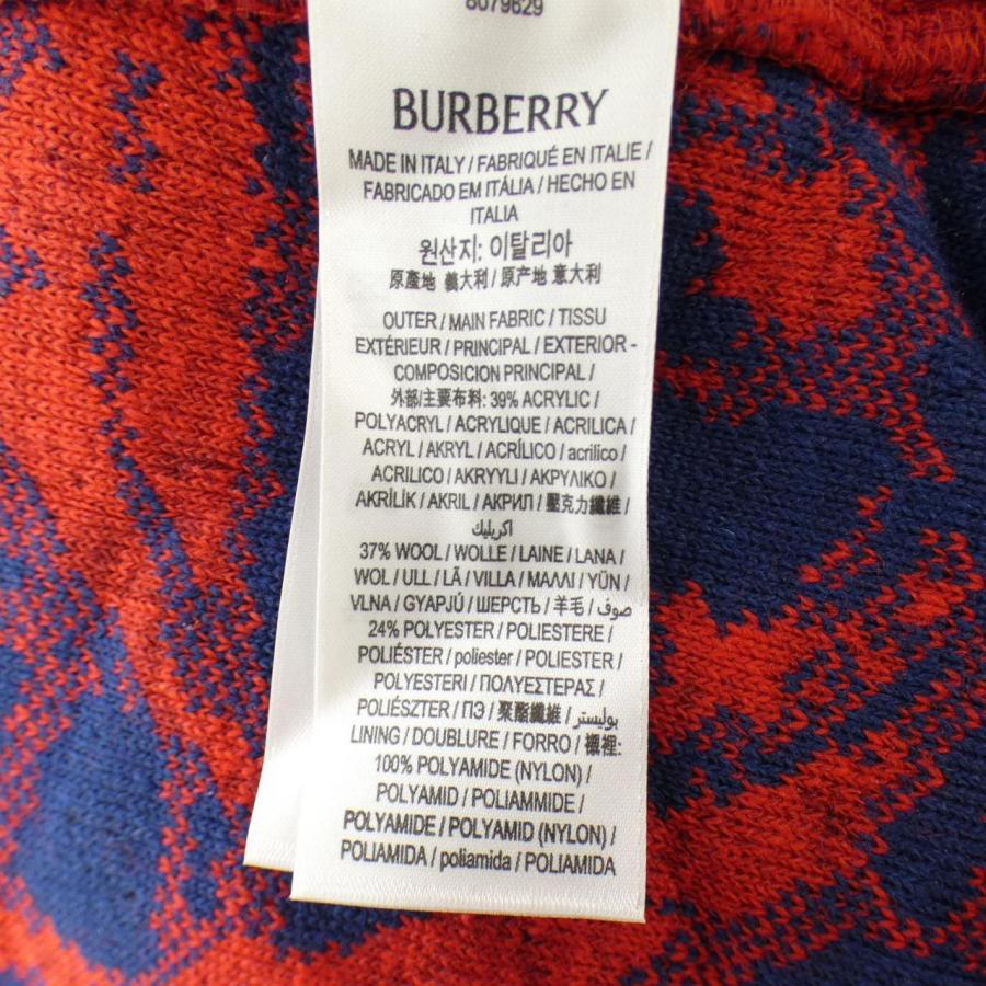 バーバリー BURBERRY 80796291 パーカー : KOMEHYO ONLINESTORE Yahoo