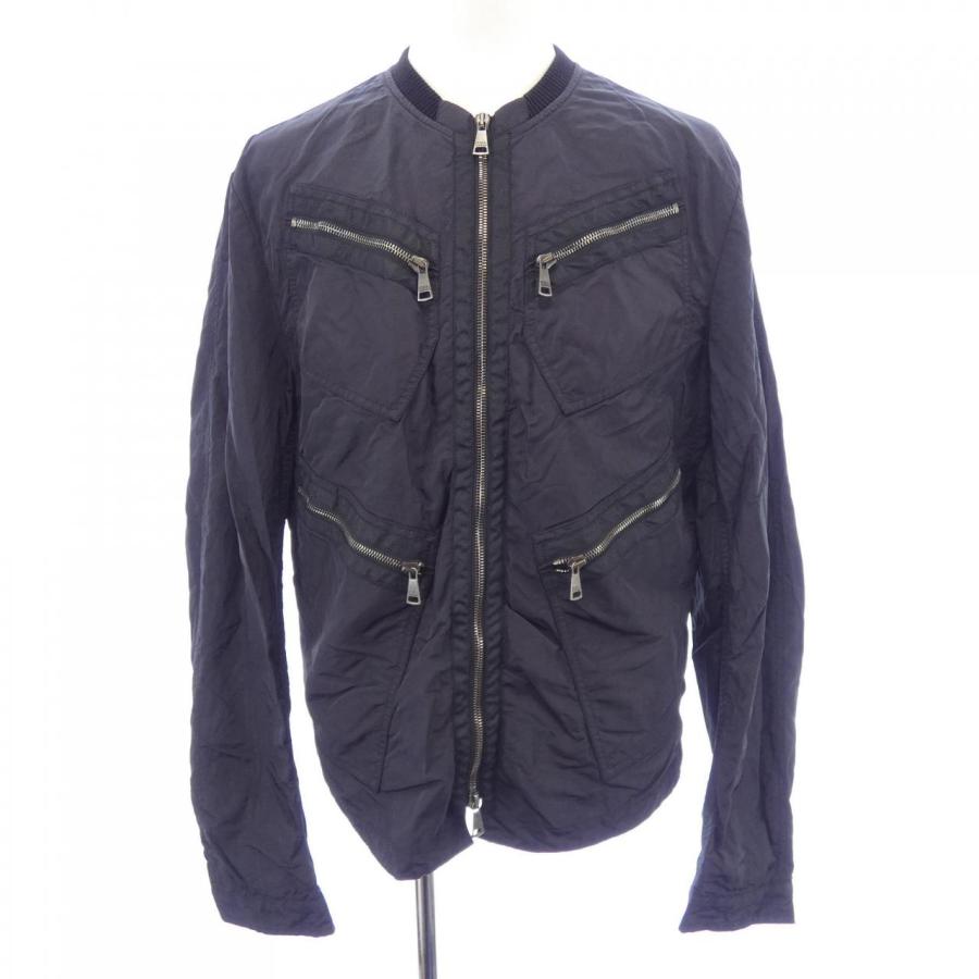 ドルチェアンドガッバーナ DOLCE&GABBANA G9N46T/FUMSM ジャケット ドルチェアンドガッバーナ DOLCE&GABBANA G9N46T/FUMSM ジャケット