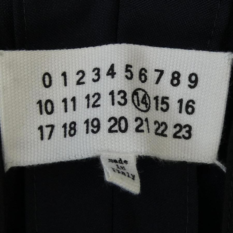 メゾンマルジェラ Maison Margiela S50KA0522 パンツ メゾンマルジェラ Maison Margiela S50KA0522 パンツ : KOMEHYO