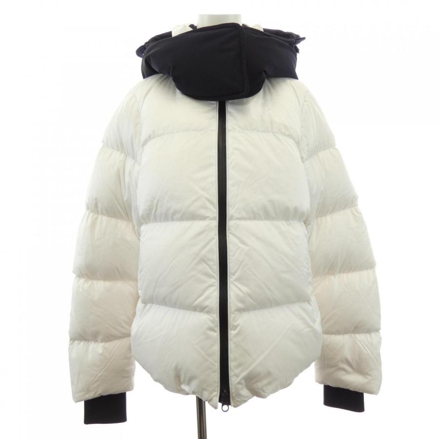 バーバリー BURBERRY 8061038 ダウンコート : KOMEHYO ONLINESTORE