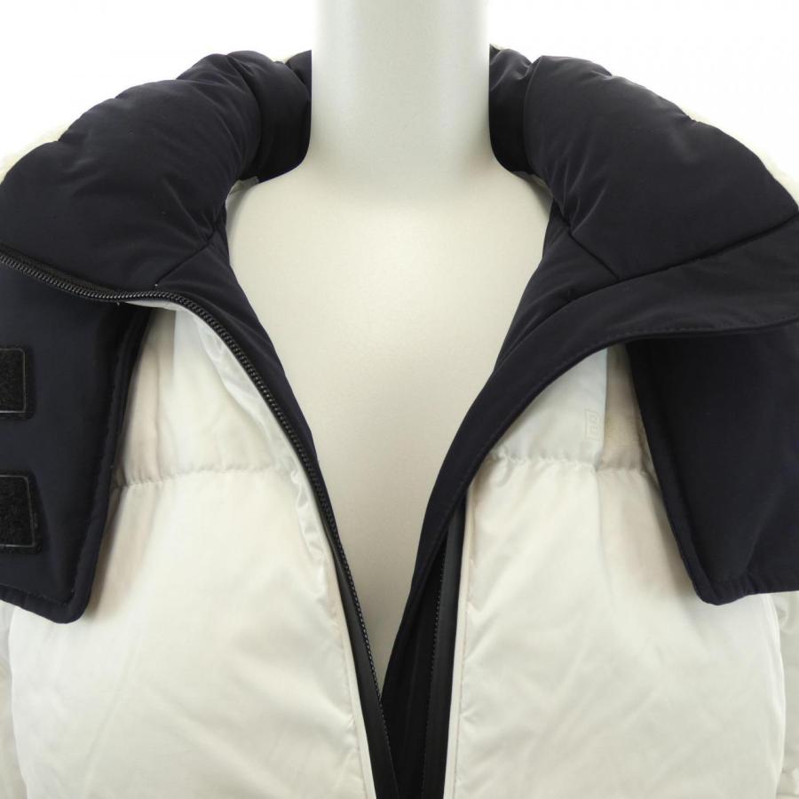 バーバリー BURBERRY 8061038 ダウンコート : KOMEHYO ONLINESTORE