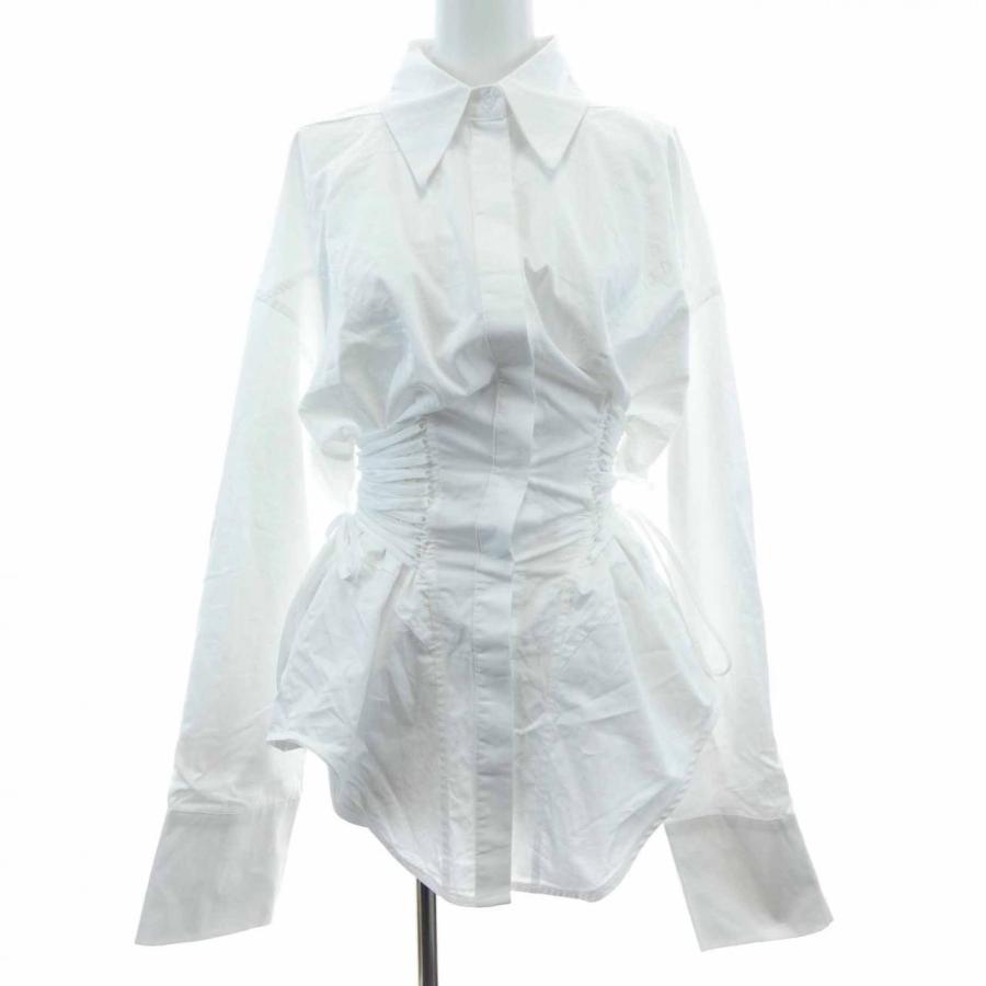 ANDREA CO トップス : KOMEHYO ONLINESTORE Yahoo!店 - 通販 - Yahoo