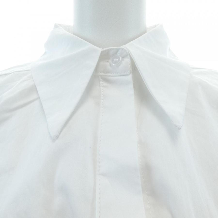 ANDREA CO トップス : KOMEHYO ONLINESTORE Yahoo!店 - 通販 - Yahoo