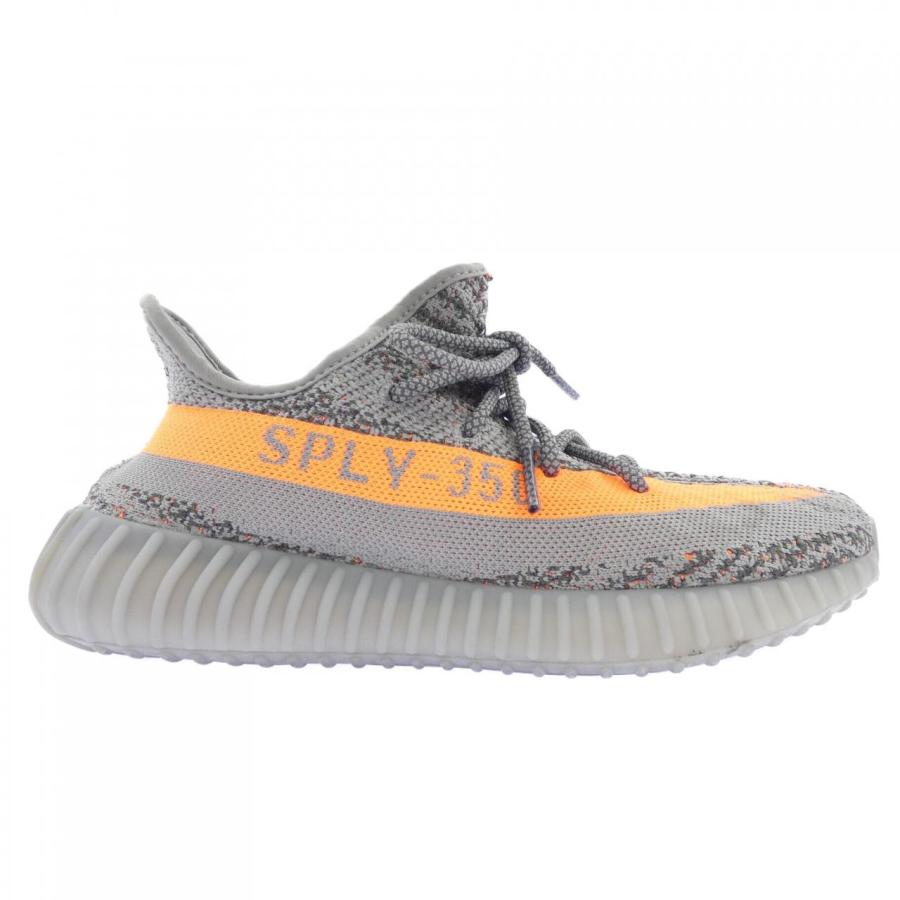 アディダス ADIDAS GW1229 YEEZY BOOST 350 V2 スニーカー : KOMEHYO 