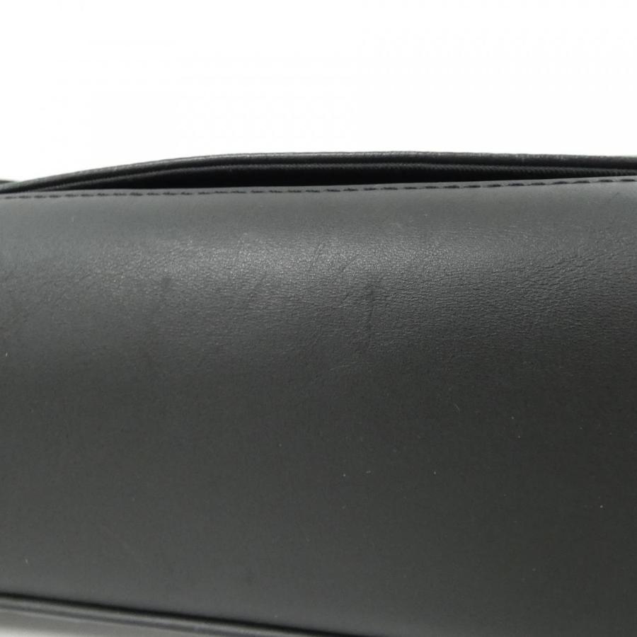 ルイヴィトン ダミエ アンフィニ ディストリクト MM N41038 ショルダー