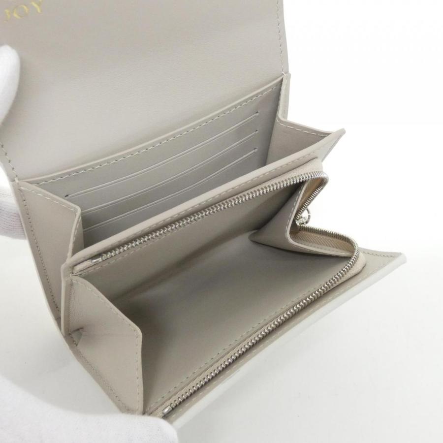 ルイヴィトン マヒナ ポルトフォイユ イリス コンパクト M12682 財布 LOUIS VUITTON（ルイ・ヴィトン） 並行輸入 2つ折り財布 マヒナ