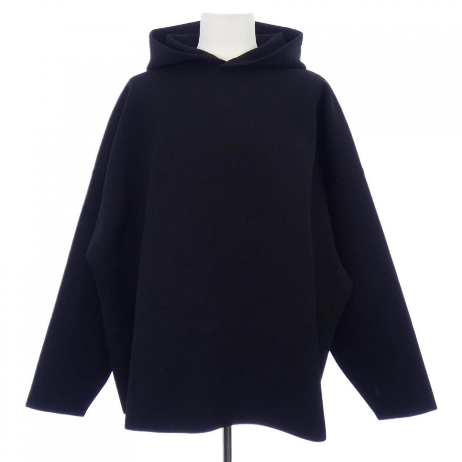バレンシアガ BALENCIAGA 725256 T5191 UNISEX パーカー : KOMEHYO