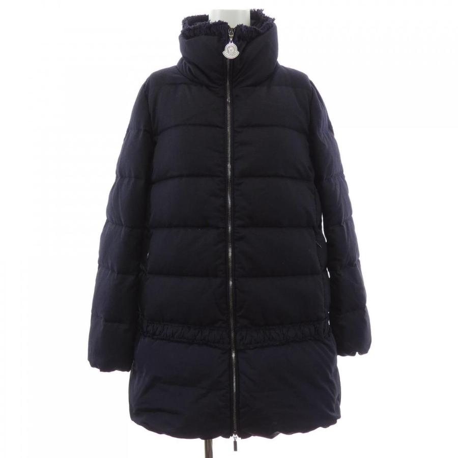 【 きりん様 】モンクレール ダウンジャケット MONCLER ARGENTES モンクレール MONCLER ARGENTES ダウンジャケット : KOMEHYO