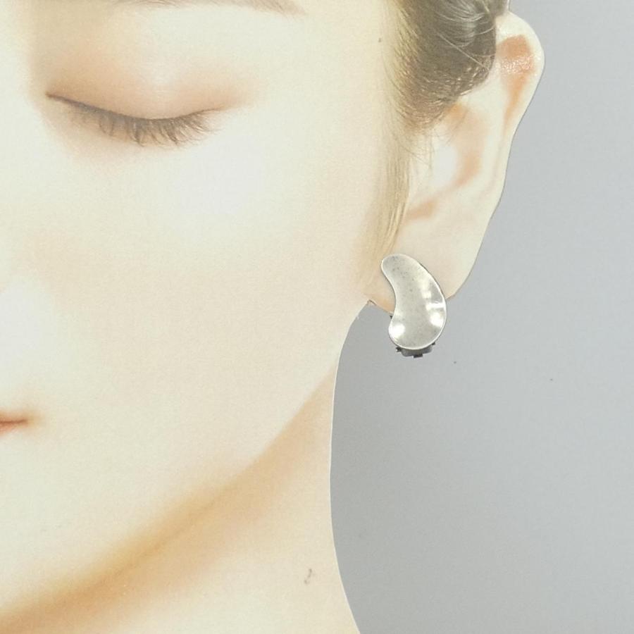 ジョージ ジェンセン 925 イヤリング : KOMEHYO ONLINESTORE Yahoo!店