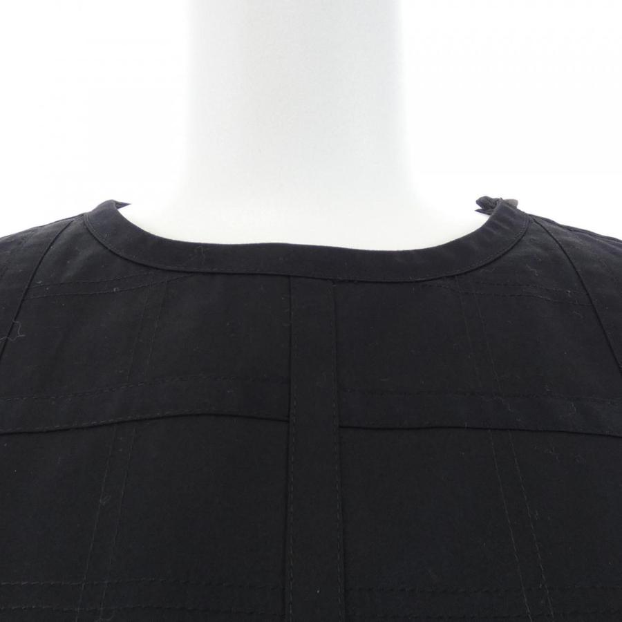 エルメス HERMES *17-7606 トップス_4
