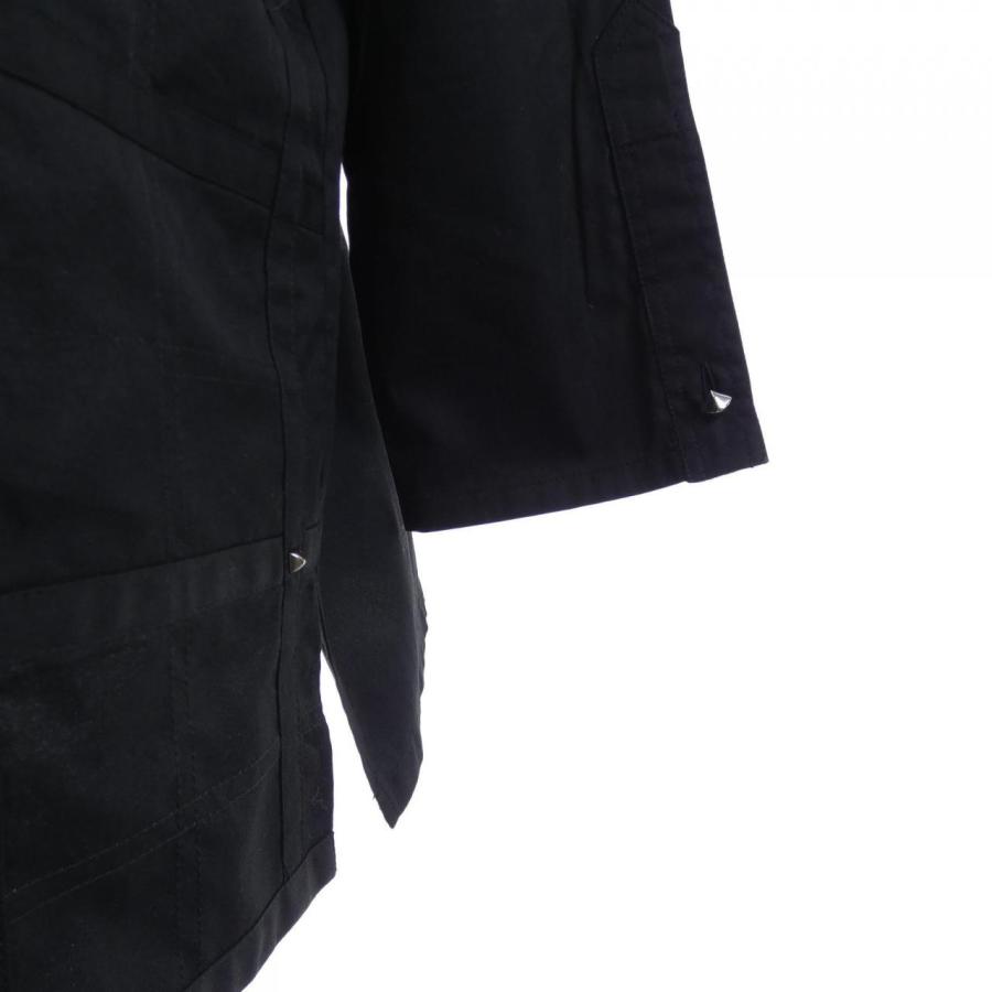 エルメス HERMES *17-7606 トップス_5