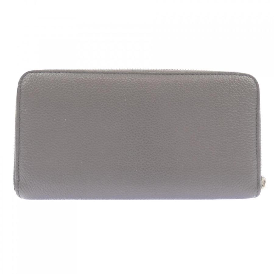 ディオール DIOR 20-BO-0198 WALLET : KOMEHYO ONLINESTORE Yahoo!店