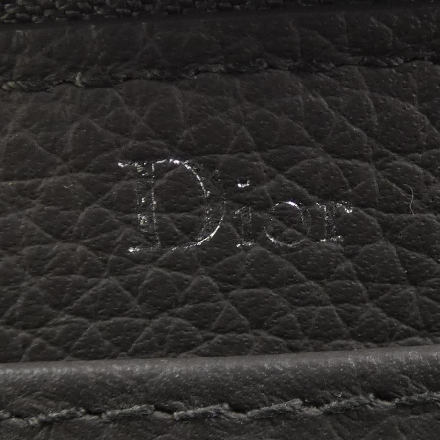 ディオール DIOR 20-BO-0198 WALLET : KOMEHYO ONLINESTORE Yahoo!店