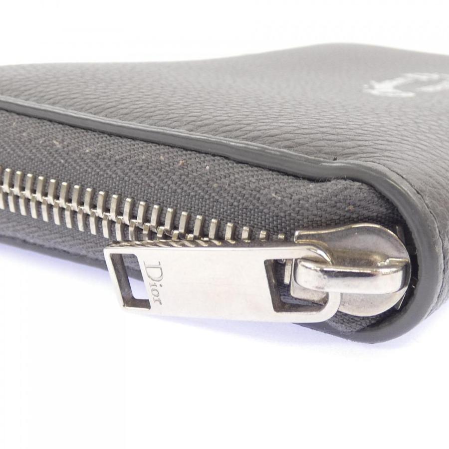 ディオール DIOR 20-BO-0198 WALLET ディオール DIOR 20-BO-0198 WALLET : KOMEHYO ONLINESTORE Yahoo!店