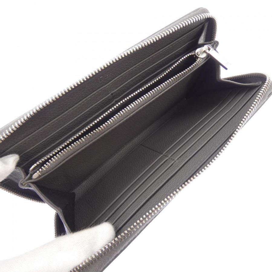 ディオール DIOR 20-BO-0198 WALLET ディオール DIOR 20-BO-0198 WALLET : KOMEHYO ONLINESTORE Yahoo!店