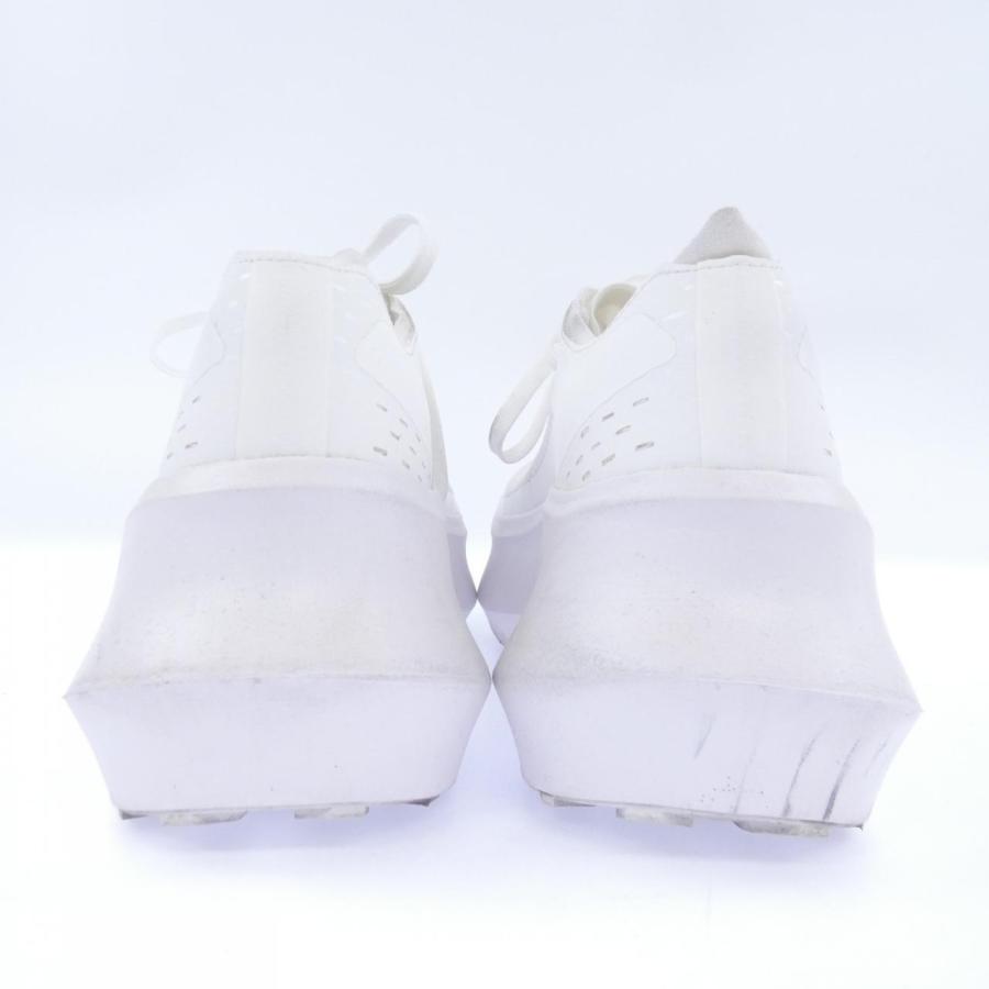 コムデギャルソン COMME des GARCONS 476718 SALOMON スニーカー 