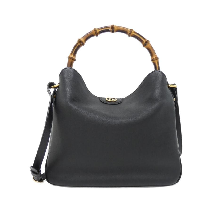 グッチ GUCCI DIANA 746124 UAAAY ショルダーバッグ グッチ GUCCI DIANA 746124 UAAAY ショルダーバッグ : KOMEHYO