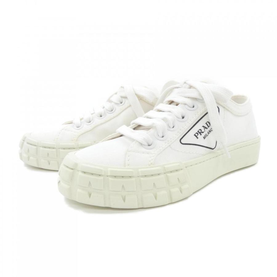プラダ PRADA 939 スニーカー