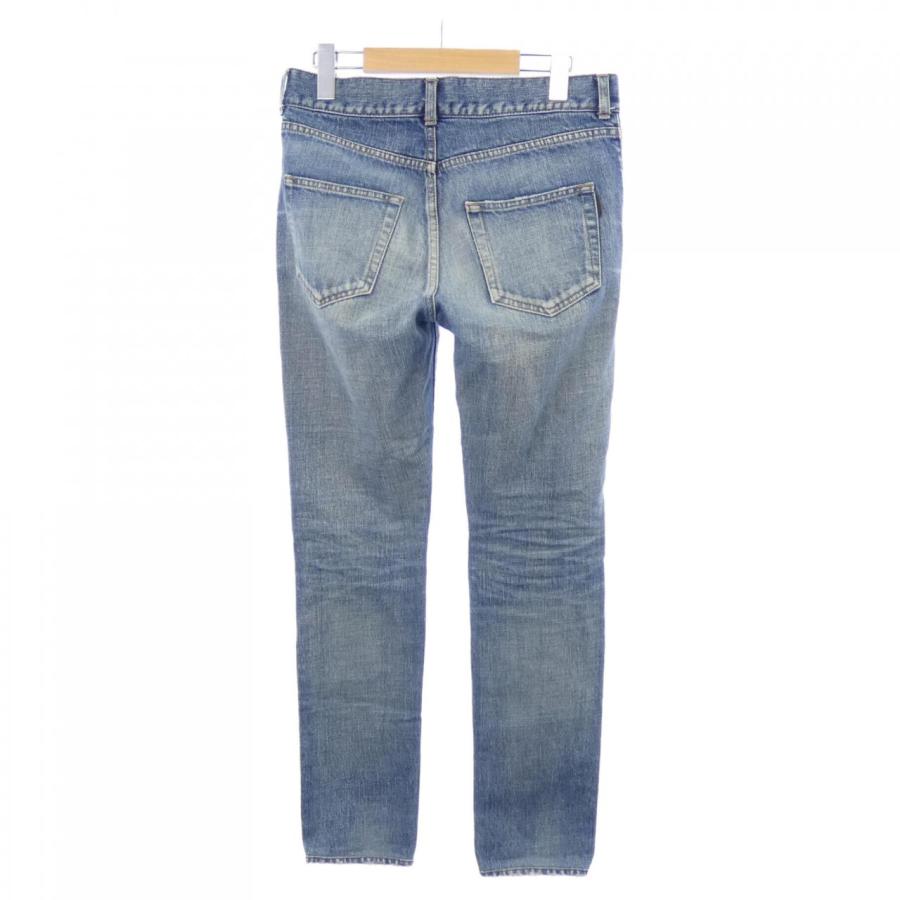 サンローラン SAINT LAURENT 527389 YD862 ジーンズ サンローラン SAINT LAURENT 527389 YD862 ジーンズ : KOMEHYO