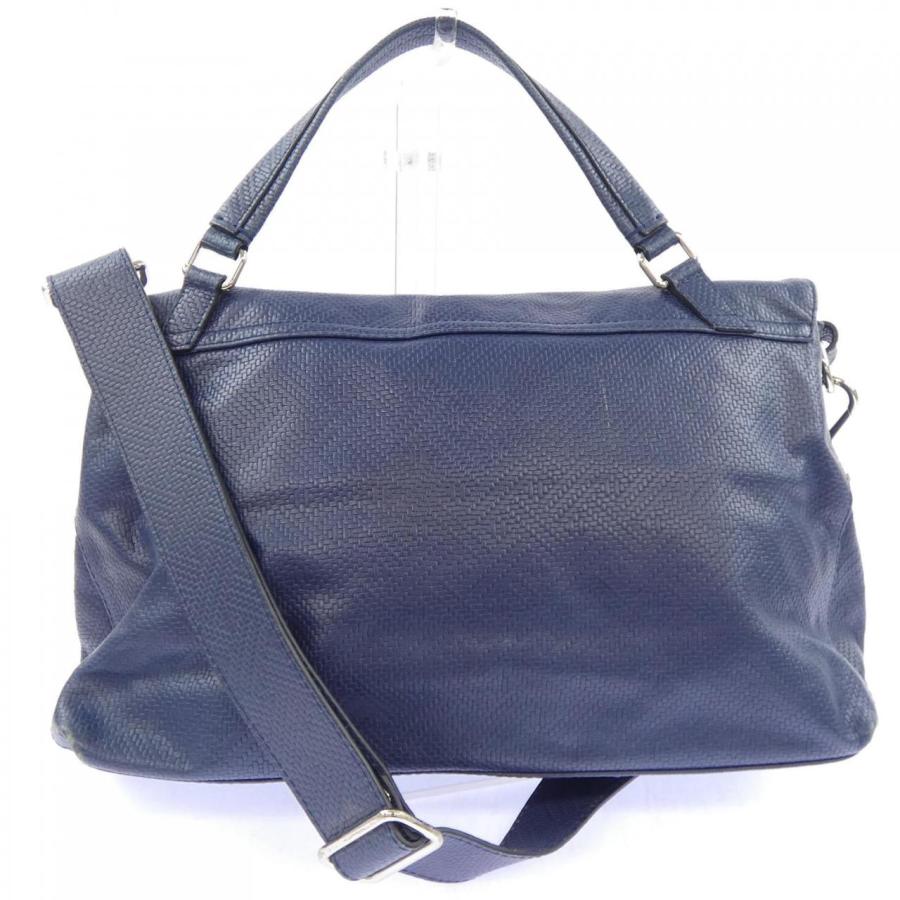 ザネラート ZANELLATO BAG : KOMEHYO ONLINESTORE Yahoo!店 - 通販