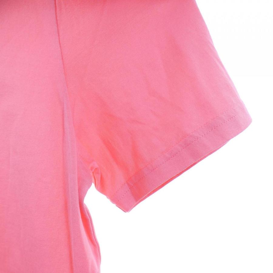 ディオール DIOR 013J600A0589 Tシャツ : KOMEHYO ONLINESTORE Yahoo