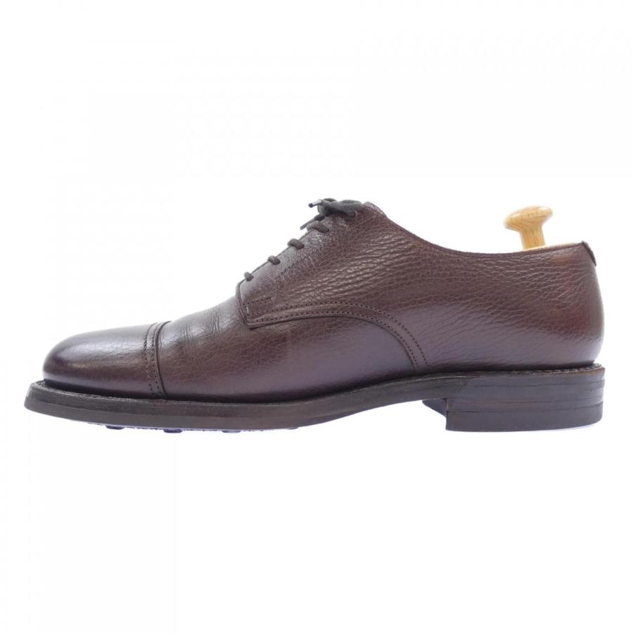 PEAL&CO BROOKS BROTHERS シューズ : KOMEHYO ONLINESTORE Yahoo!店