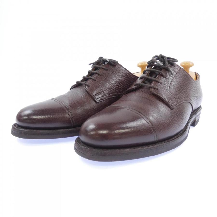 PEAL&CO BROOKS BROTHERS シューズ : KOMEHYO ONLINESTORE Yahoo!店