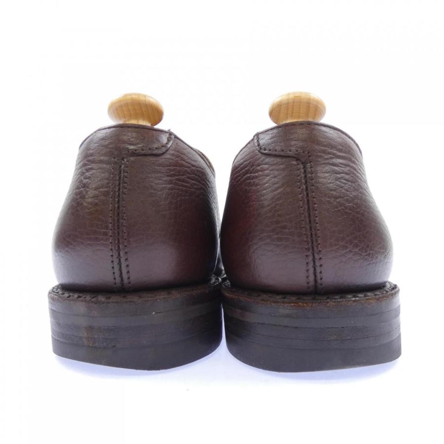 PEAL&CO BROOKS BROTHERS シューズ : KOMEHYO ONLINESTORE Yahoo!店