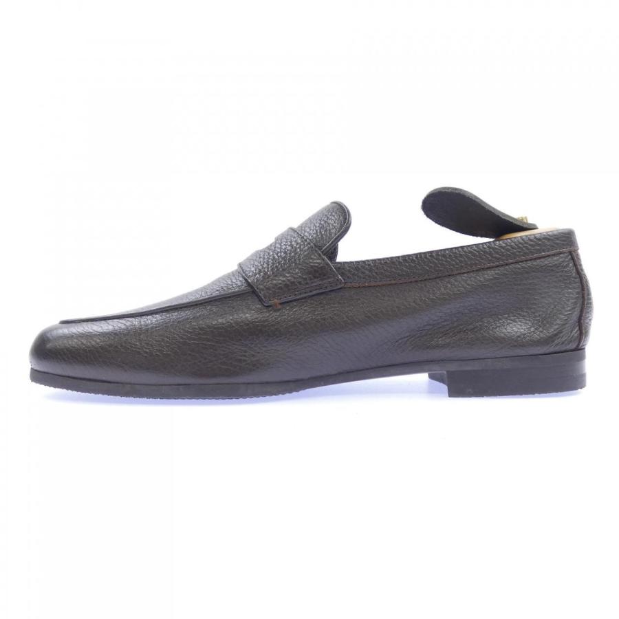ジョンロブ JOHN LOBB シューズ : KOMEHYO ONLINESTORE Yahoo!店