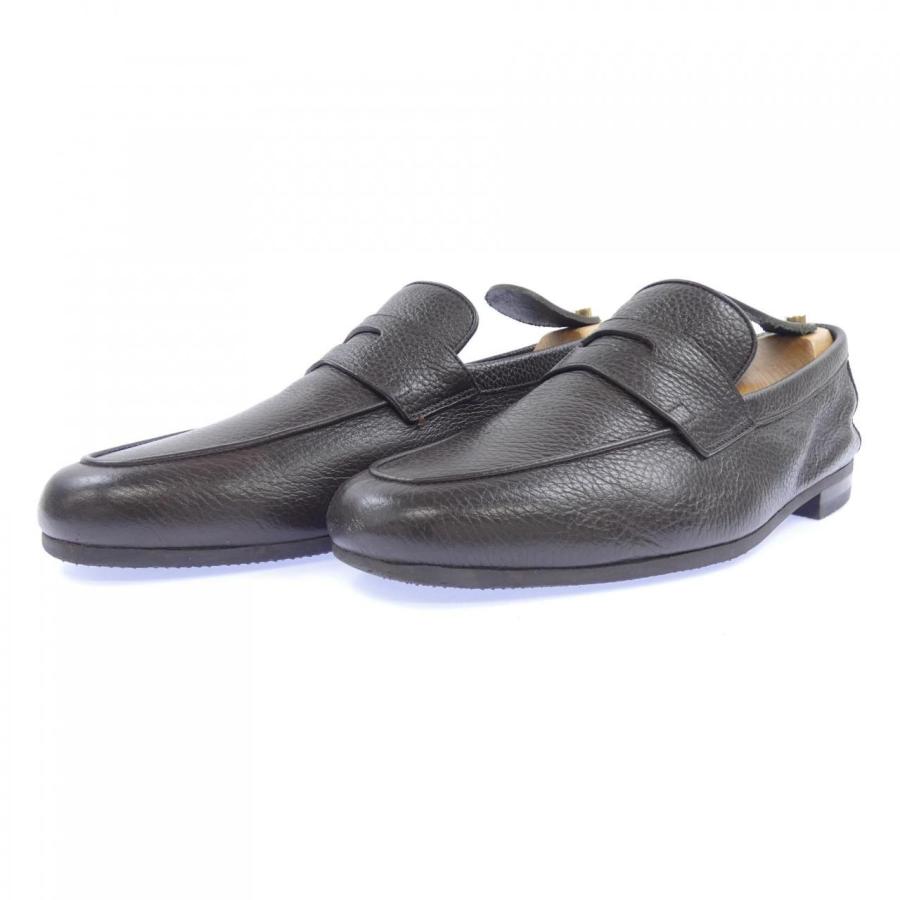 ジョンロブ JOHN LOBB シューズ : KOMEHYO ONLINESTORE Yahoo!店