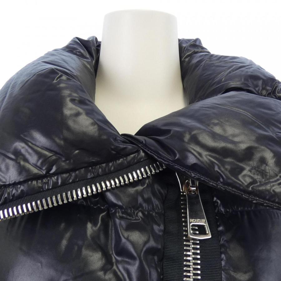 モンクレール MONCLER JOINVILLE ダウンコート : KOMEHYO ONLINESTORE
