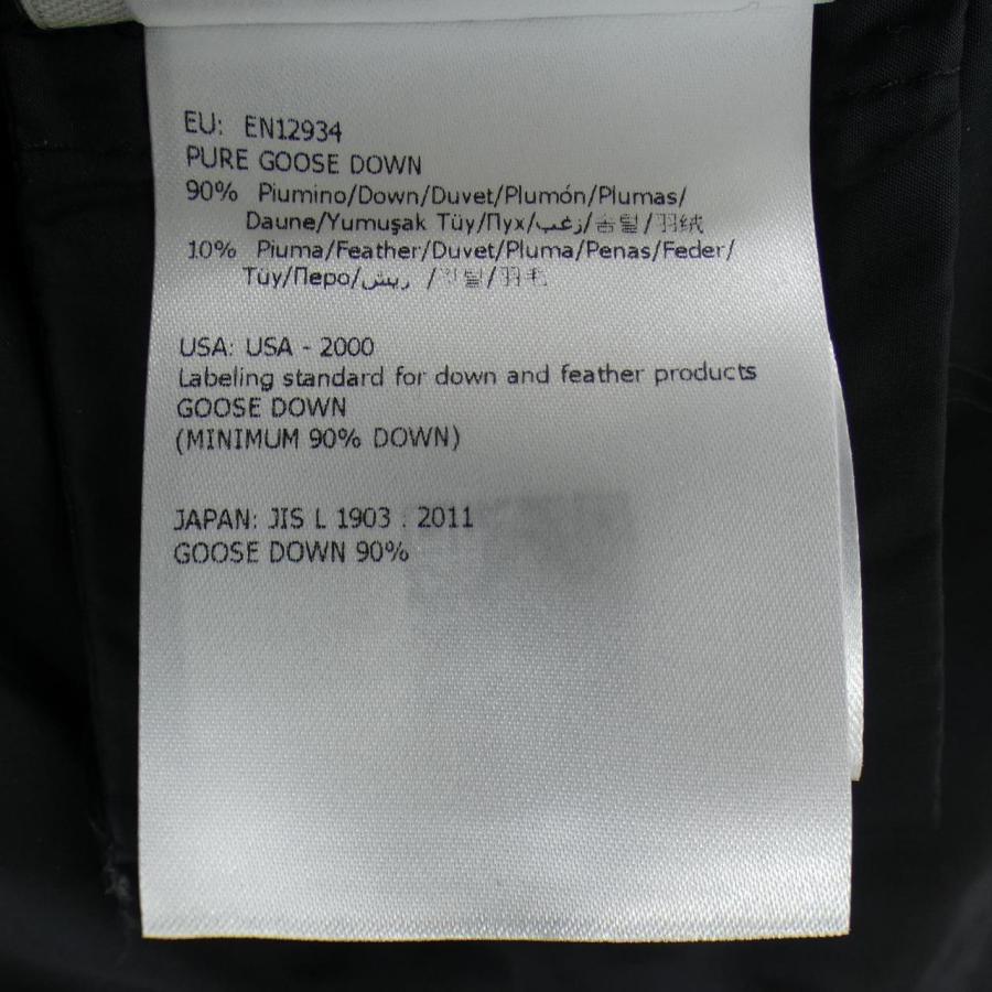 モンクレール MONCLER VAULOGETTE ダウンコート : KOMEHYO ONLINESTORE